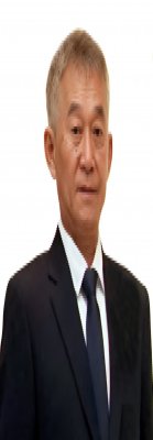 TN. MULYADI USMAN