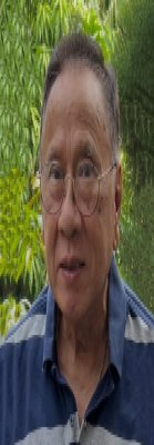 TN. GUNAWAN ADIWIBOWO