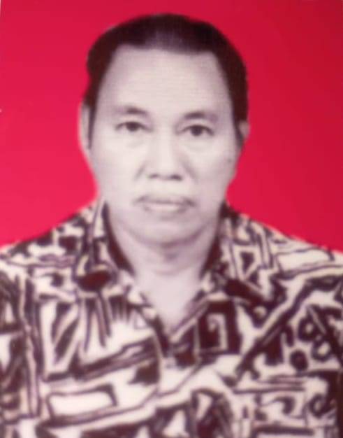 Teng Sia Liok