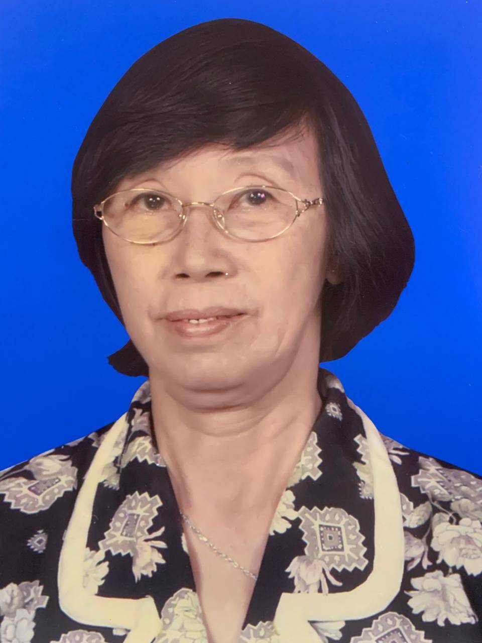 Nata Purnama Wati (Ong Mei Siang)