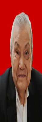 TN. KIE SUWITO LAKSONO