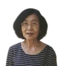 SELLIWATI SETIJAWAN