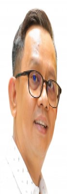 TN. ERIVA SETIAWAN