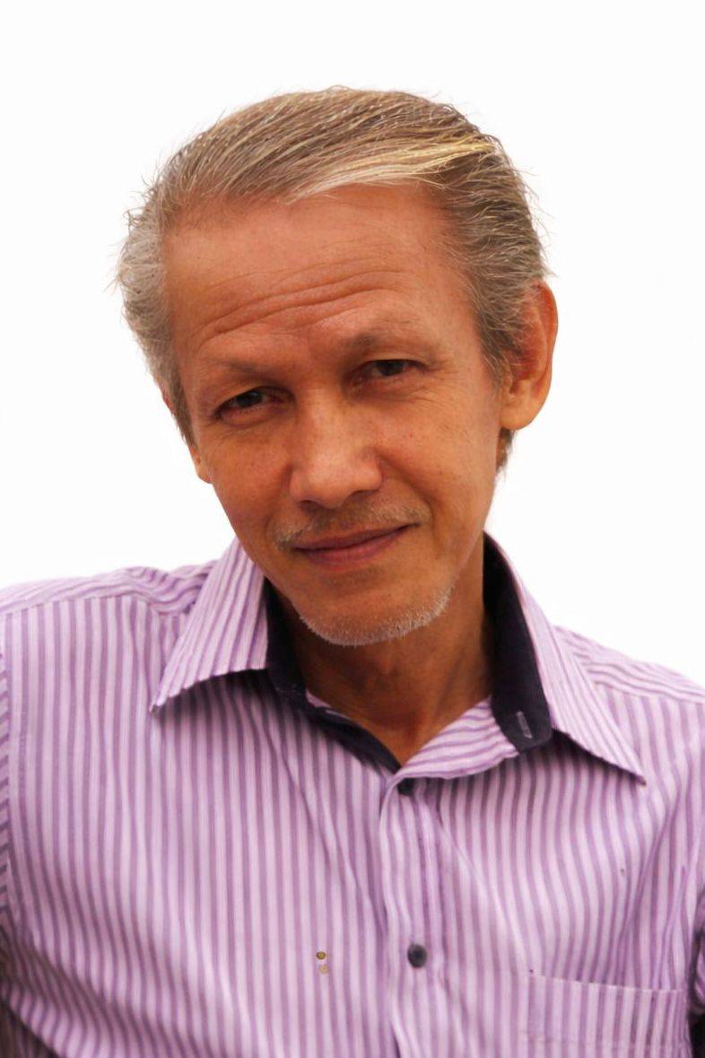 Tn. Laurensius Lie Hayadi