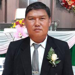 Tn. Y Teguh Cahyono (-)