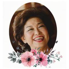 NY. SOE WINNIE SUTANTO (-)