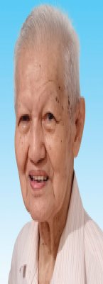 TN. FARIANTO THE