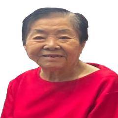 INDAH WATI EKO (Koo Siu Ing)