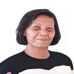 FIFI PRIYOWATI (-)