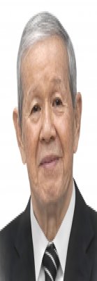 TN. ALBERTUS HASSAN