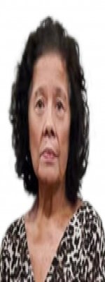 NY. KUMAWATY TANADI
