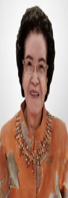 NY. WANG CHING CHE 王金治