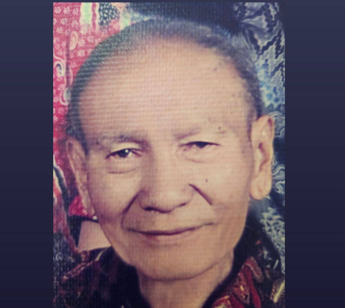 Tn. Tjung Eddy Santoso