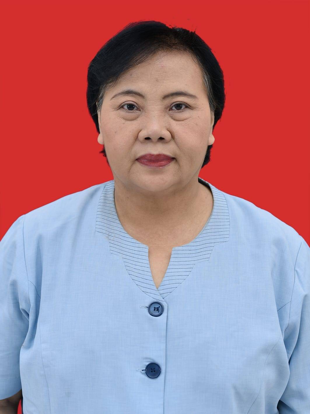 Ny. Nurlela