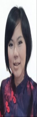 NY. CYNTHIA TRIASTUTY CAHYANA