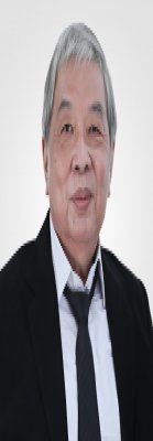 TN. NG KHAM FOE