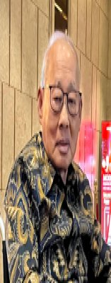 TN. TONNY TARMADI