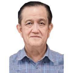 Sutjianto Kusuma (邱适秋)