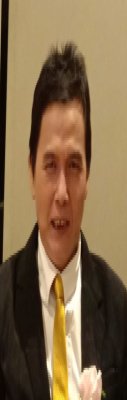 TN. TJOA HENDRA
