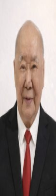 TN. BUSMAN SIATONO
