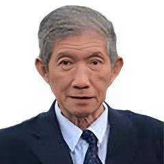 Sentot Tjokro (Tjo Hok Sien)
