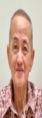 TN. RIZALI 王德基