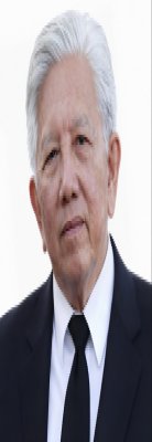 TN. DR. SOETRISNO HADI KUSUMO