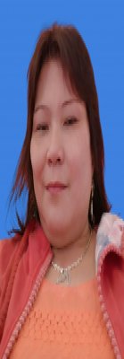 NN. LIM MUI LIE