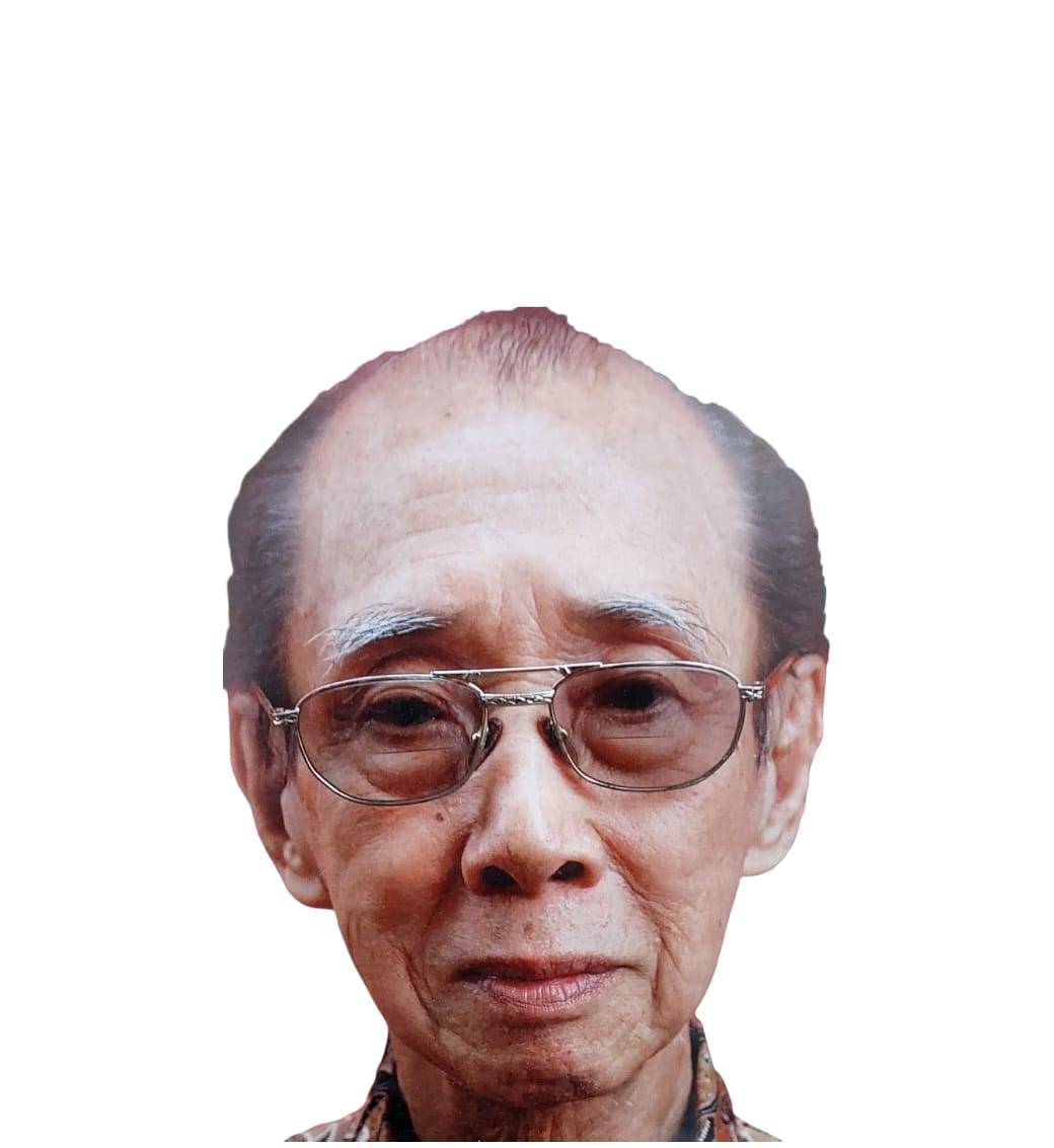 Nurlianto Limin