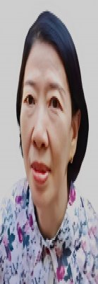 NY. DR. ANITA ERAWATI