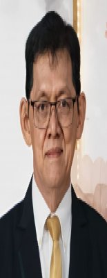 TN. NAGAWAN HALIM