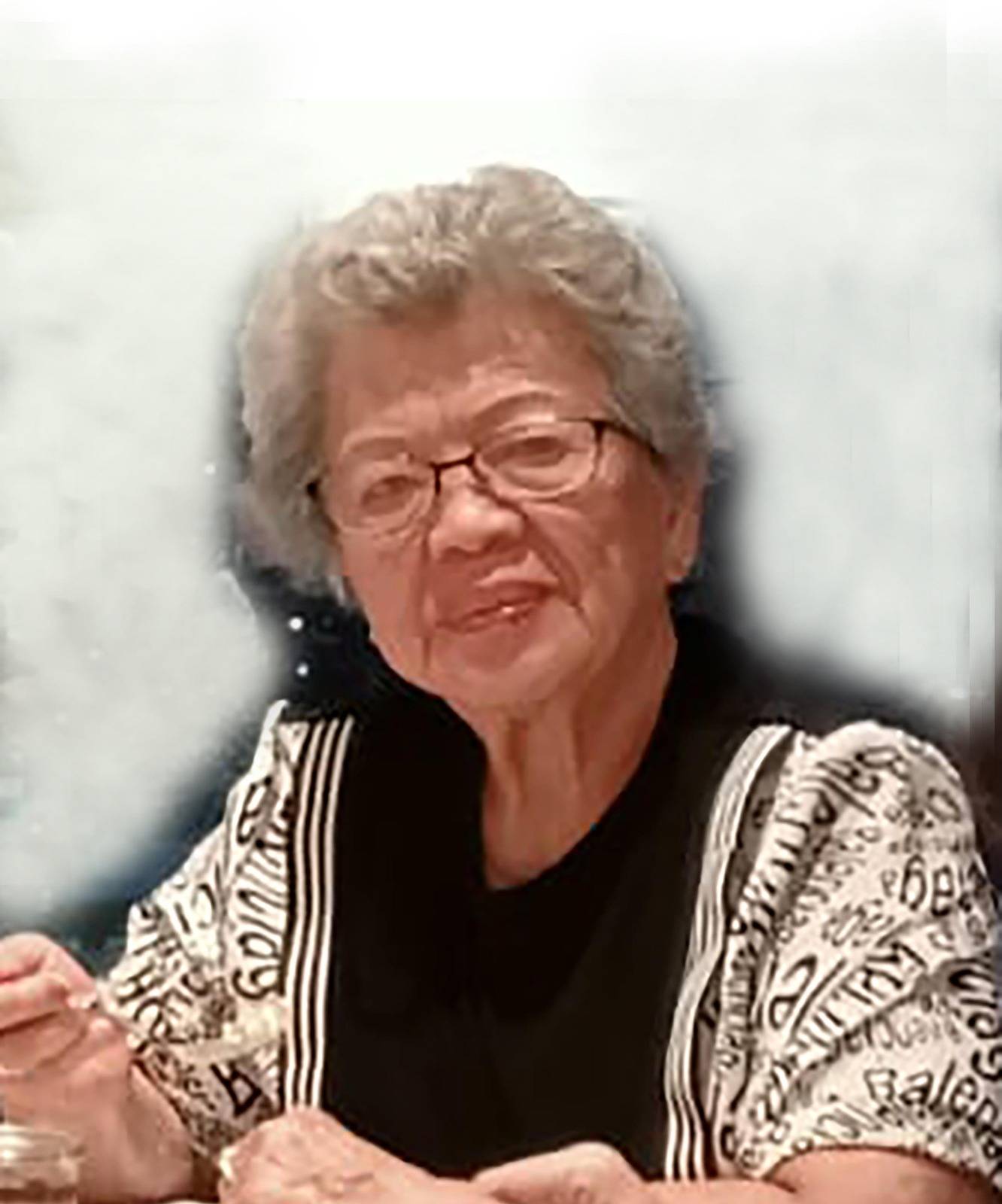 Ny. Sri Hiastuti Tandojo (Hioe Sui Nio)
