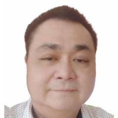 Hendra Gozal (-)