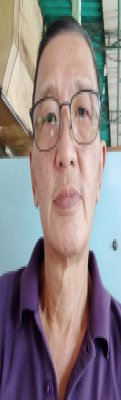 TN. SETYO SANTOSO