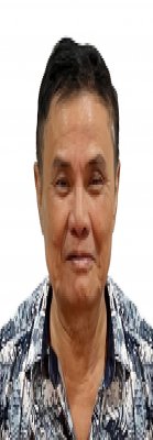 TN. LAUW TJAI TJE