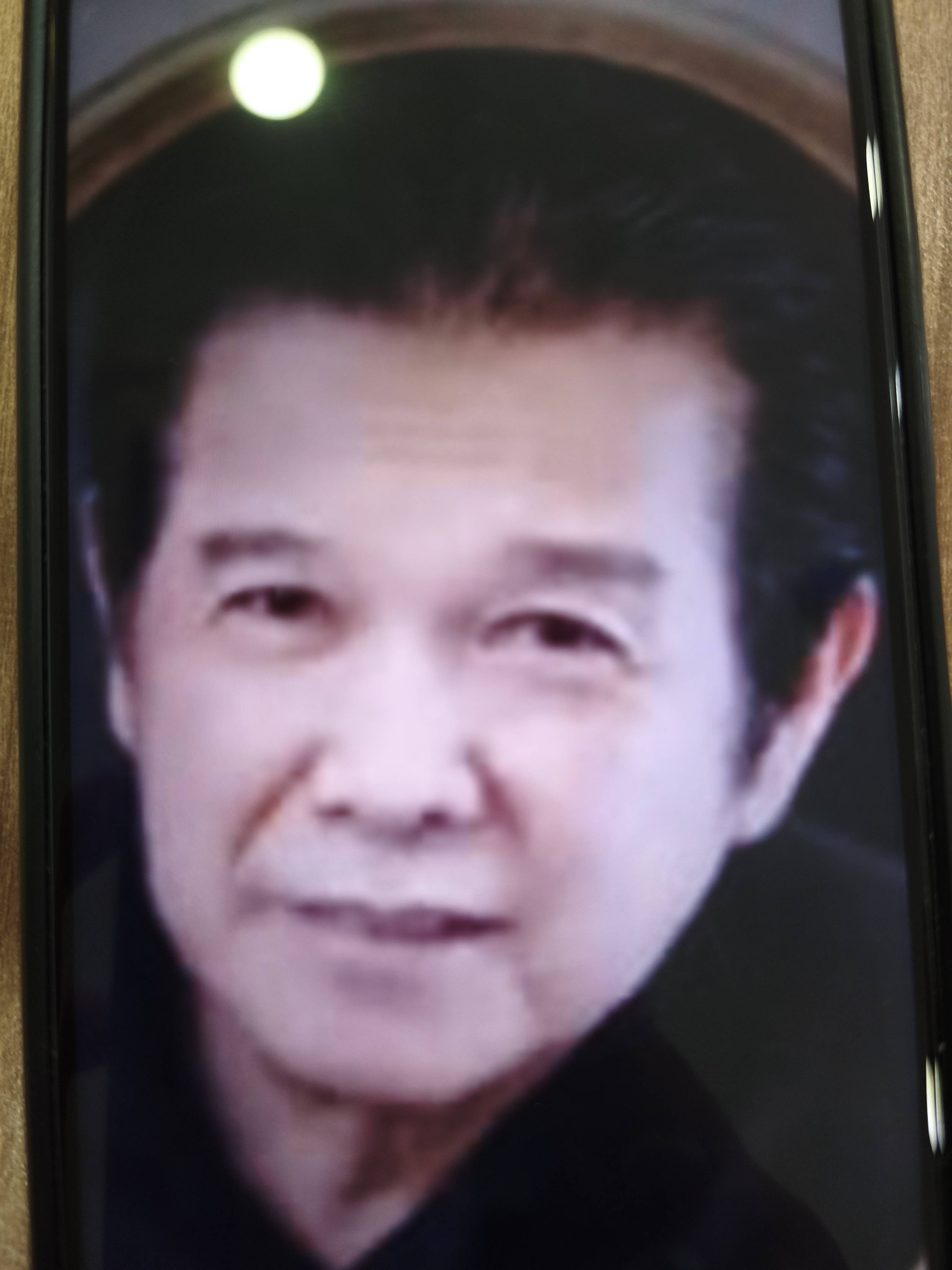 Tn. Atung Kusniawan