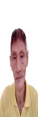 TN. RONNY FANJAYA