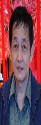TN. TAN YOE HOK