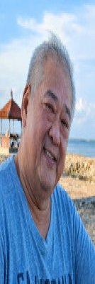 TN. SOEGIANTO TASNO