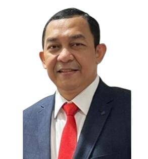 HAROLD LINTONG MARADONG SITANGGANG