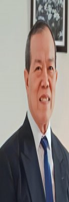 TN. JHONY SETIA BUDI