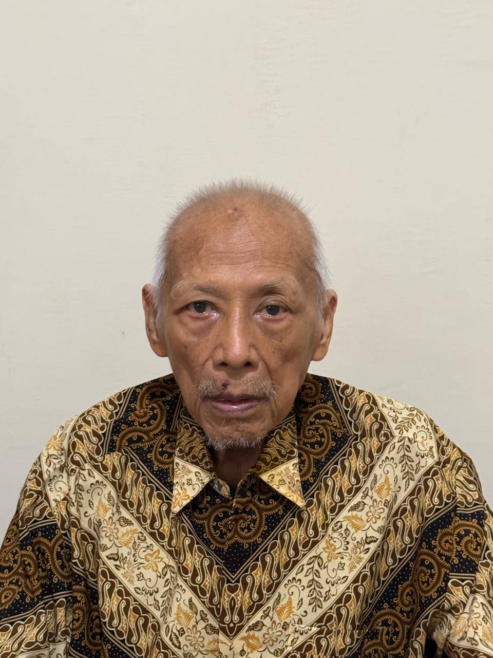 Tn. Winarto Prayogo