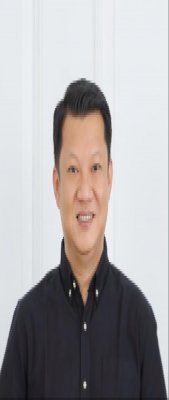 TN. DANNY YUDHISTIRA