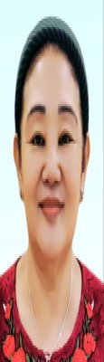 NY. TJHEN LIE PONG