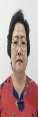 NY. MARGARITA KOSASIH