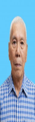 TN. HERMAN SUJANTO