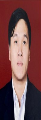 TN. WANG WILLY WANGSA