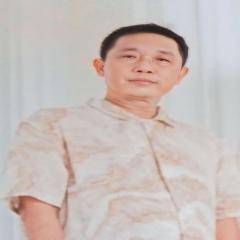 Edi Purwanto (-)