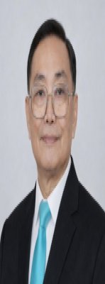 TN. UNTUNG KRISHNA WIJAYA