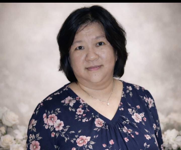 YOLENTA DEWI POLINA MULJADI